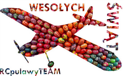 Obrazy newsów: 50wielkanoc16.jpg Obrazy newsów: 50wielkanoc16.jpg