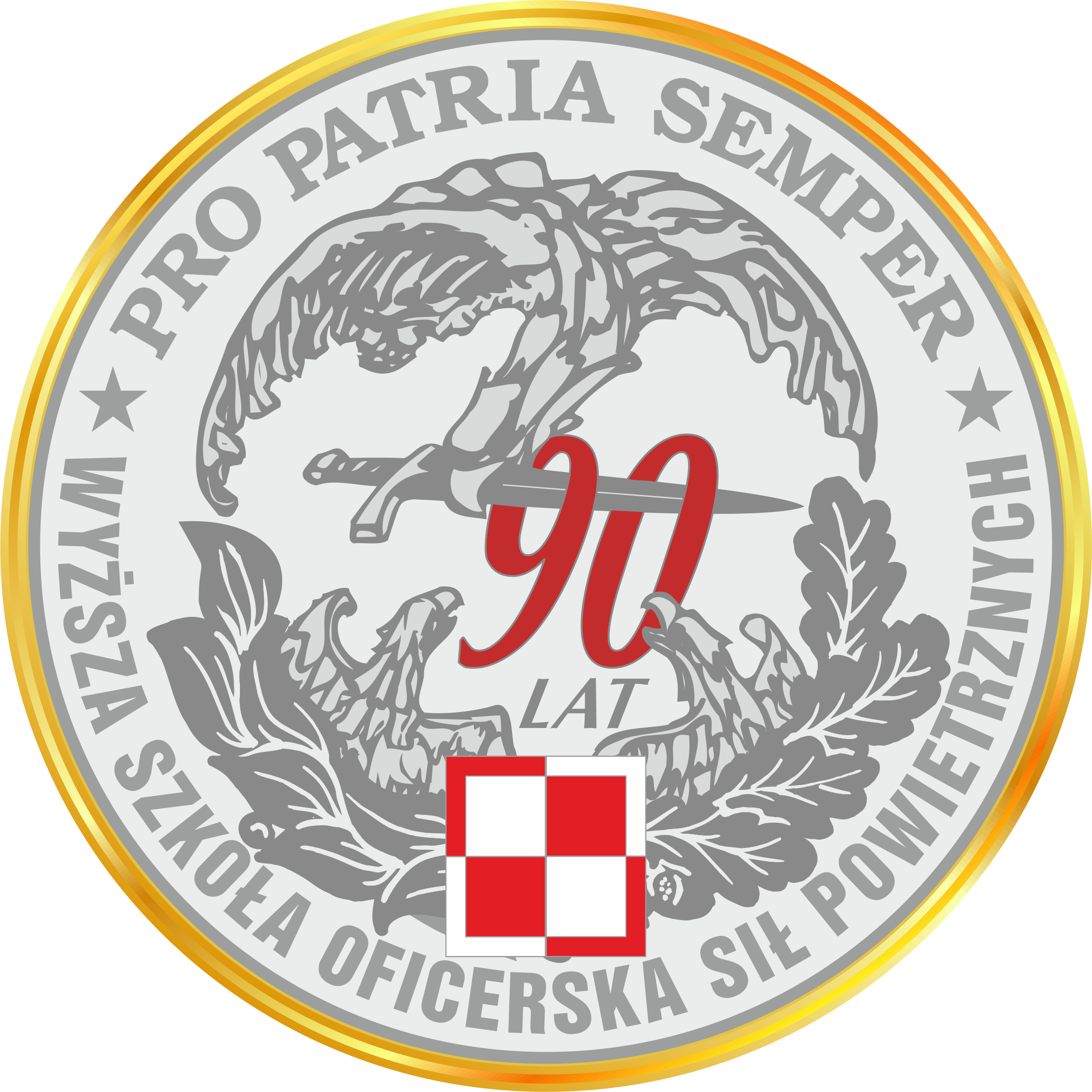 Obrazy newsów: 90lat_wsosp_logo.png Obrazy newsów: 90lat_wsosp_logo.png