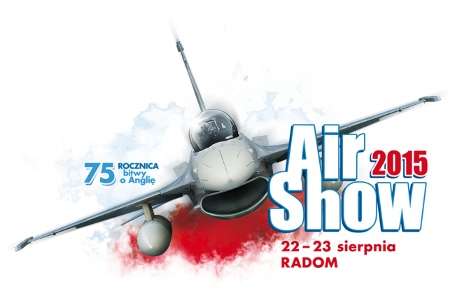 Obrazy newsów: airshow2015.png Obrazy newsów: airshow2015.png