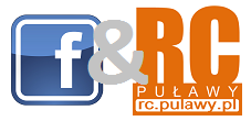 Obrazy newsów: frc.png Obrazy newsów: frc.png