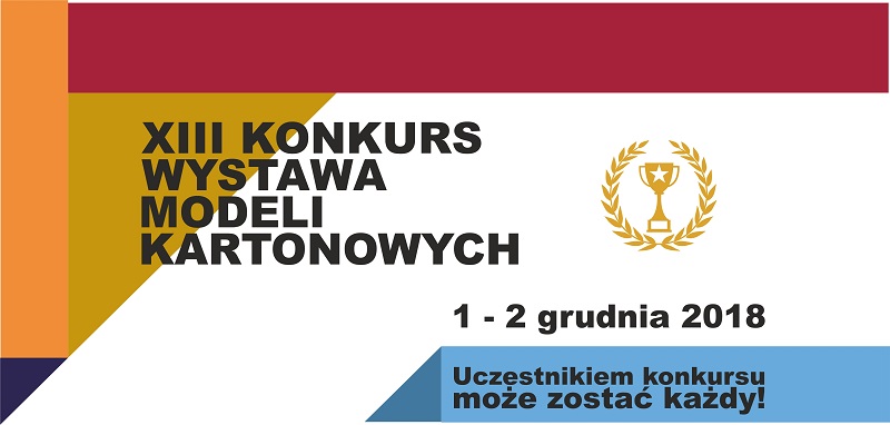 Obrazy newsów: gok_18.jpg Obrazy newsów: gok_18.jpg