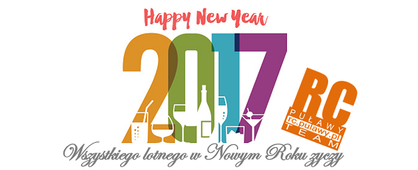 Obrazy newsów: hny2017.png Obrazy newsów: hny2017.png