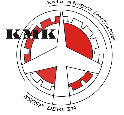 Obrazy news&oacute;w: kmk_logo.jpg