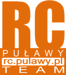Logo RCpulawyTEAM RClogo_v2