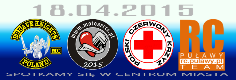 Obrazy newsów: motoser15.png Obrazy newsów: motoser15.png