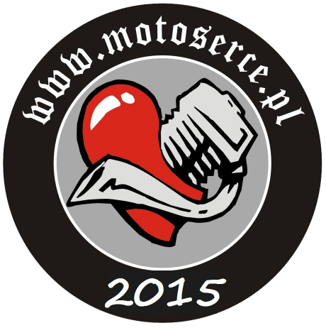 Obrazy newsów: motoserce2015.png Obrazy newsów: motoserce2015.png
