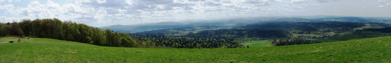 Rozpocz�cie sezonu 2013