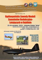 Obrazy news&oacute;w: plakat2012_mini.jpg