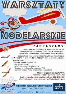 Obrazy news&oacute;w: plakat_v3_mini.jpg
