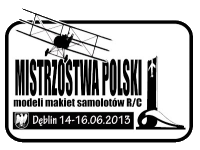 Obrazy newsów: zmd2013px200.png Obrazy newsów: zmd2013px200.png