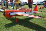 dsc_9206_t1.jpg