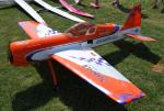 dsc_9207_t1.jpg