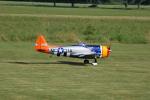dsc_9269_t1.jpg