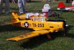 dsc_9274_t1.jpg