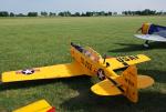 dsc_9283_t1.jpg