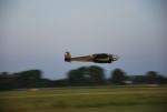 dsc_9384_t1.jpg