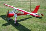 dsc_7028_t1.jpg