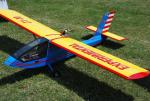 dsc_7030_t1.jpg