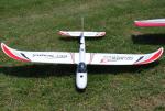 dsc_7036_t1.jpg
