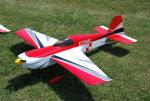 dsc_7037_t1.jpg