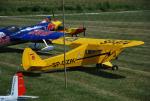 dsc_7045_t1.jpg