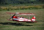 dsc_8768_t1.jpg
