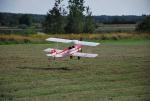 dsc_8773_t1.jpg
