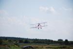 dsc_8774_t1.jpg