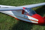 dsc_8779_t1.jpg