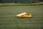 dsc_8926_t1.jpg