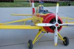 dsc_0147_t1.jpg