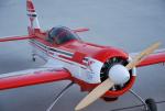 dsc_0148_t1.jpg