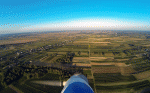 Kliknij, aby zobaczyć. easyglider_t1.gif