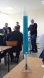 Kliknij, aby zobaczyć. 20170326_084500_t1.jpg
