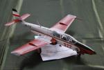 dsc_3570_t1.jpg