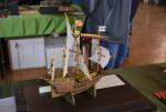 dsc_3616_t1.jpg