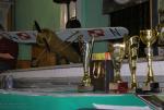 dsc_3627_t1.jpg