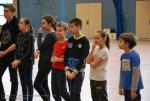 dsc_3683_t1.jpg