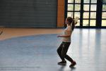dsc_3687_t1.jpg