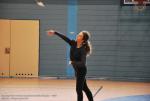 dsc_3690_t1.jpg