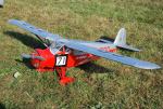dsc_6679_t1.jpg