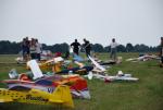 Przejdź do albumu dsc_5478.jpg