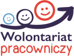 wp_logo.png
